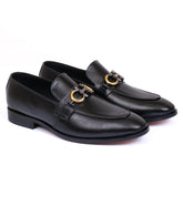 Men Formal Shoes 210267
